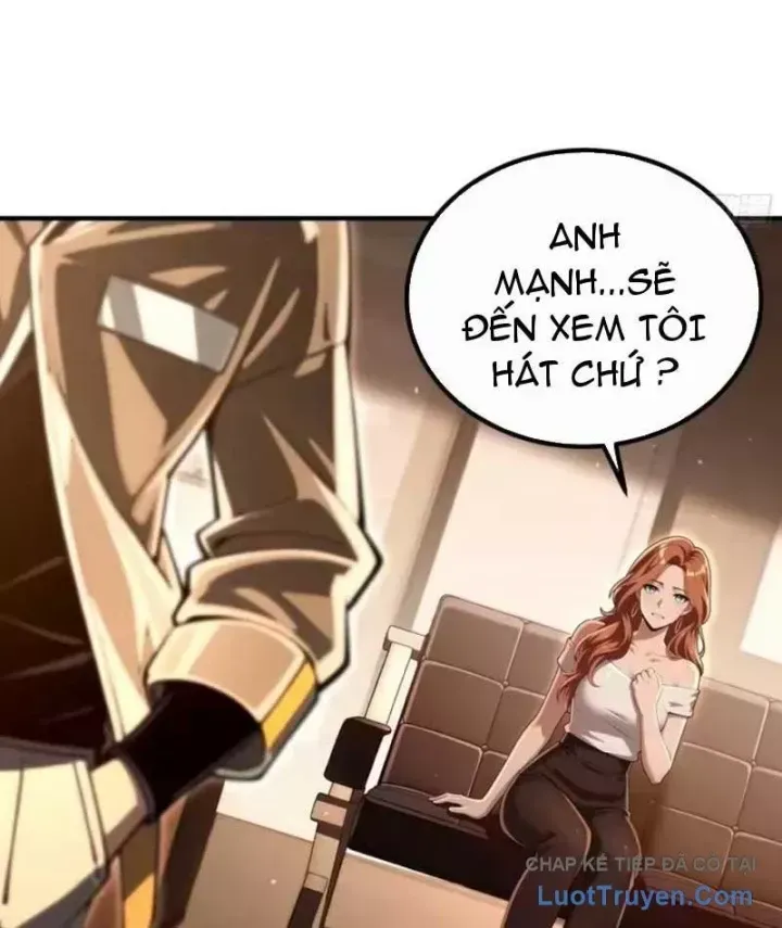 Cuộc Đời Mạt Thế Hoàn Mỹ Của Tôi Chapter 45 - 8