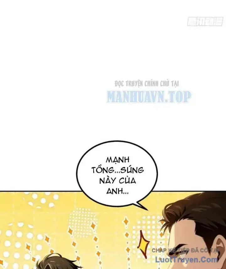 Cuộc Đời Mạt Thế Hoàn Mỹ Của Tôi Chapter 45 - 75