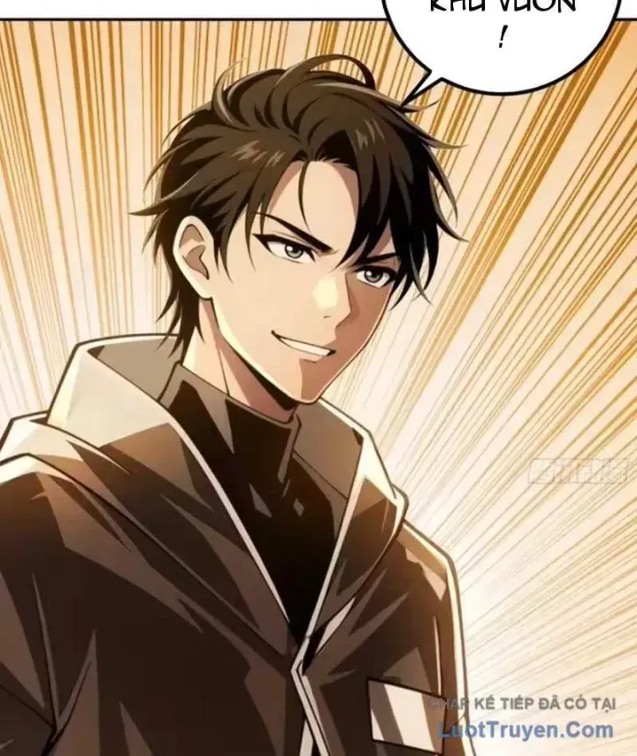 Cuộc Đời Mạt Thế Hoàn Mỹ Của Tôi Chapter 45 - 79