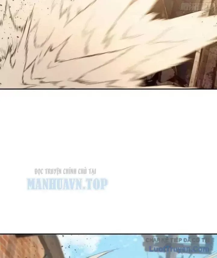 Cuộc Đời Mạt Thế Hoàn Mỹ Của Tôi Chapter 45 - 88