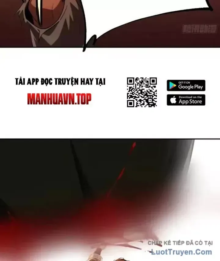 Cuộc Đời Mạt Thế Hoàn Mỹ Của Tôi Chapter 45 - 94