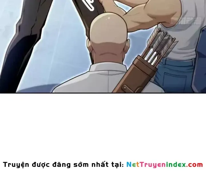 Cuộc Đời Mạt Thế Hoàn Mỹ Của Tôi Chapter 46 - 101