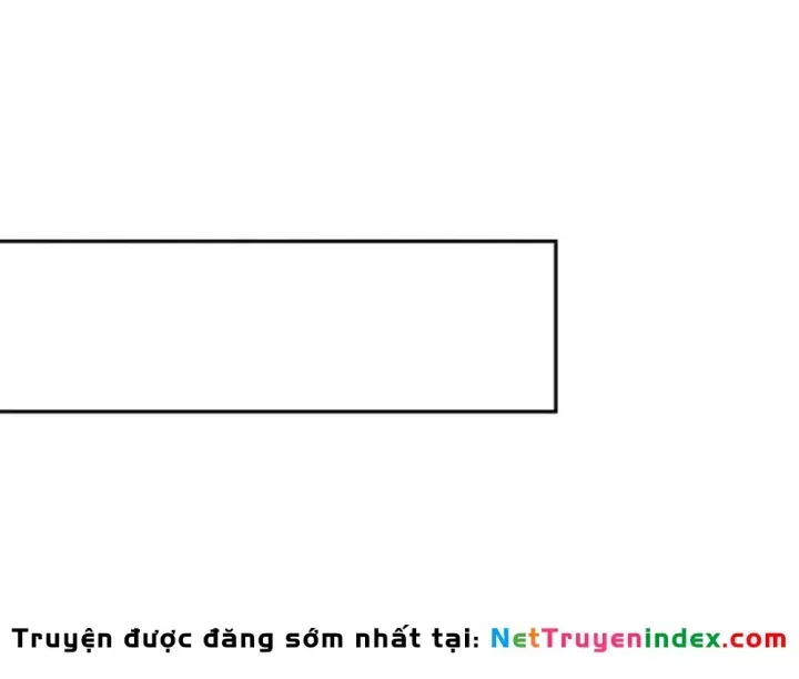 Cuộc Đời Mạt Thế Hoàn Mỹ Của Tôi Chapter 46 - 102