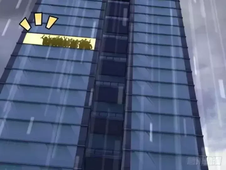 Cuộc Đời Mạt Thế Hoàn Mỹ Của Tôi Chapter 46 - 104