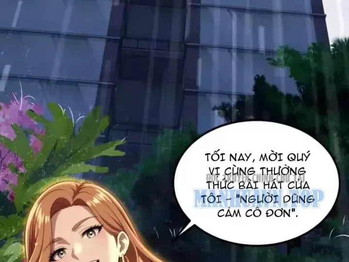 Cuộc Đời Mạt Thế Hoàn Mỹ Của Tôi Chapter 46 - 105