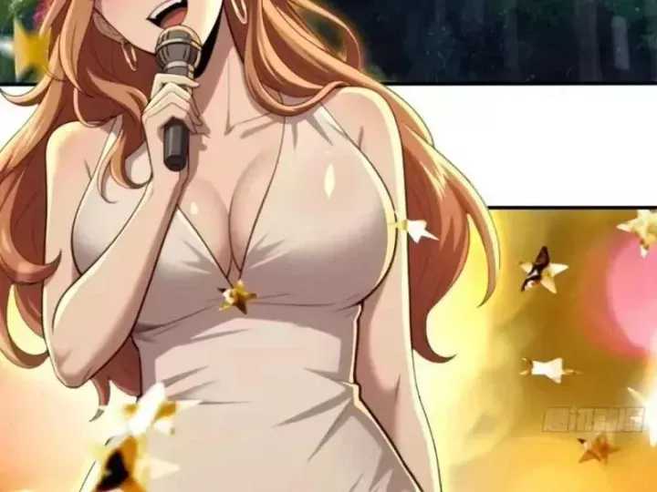 Cuộc Đời Mạt Thế Hoàn Mỹ Của Tôi Chapter 46 - 106