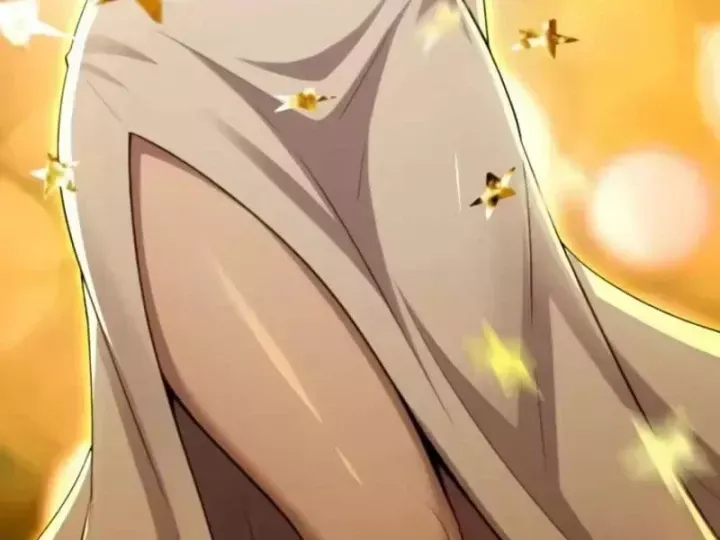 Cuộc Đời Mạt Thế Hoàn Mỹ Của Tôi Chapter 46 - 107