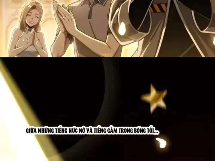 Cuộc Đời Mạt Thế Hoàn Mỹ Của Tôi Chapter 46 - 110