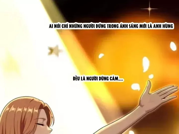 Cuộc Đời Mạt Thế Hoàn Mỹ Của Tôi Chapter 46 - 111