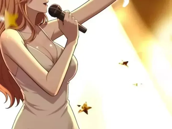 Cuộc Đời Mạt Thế Hoàn Mỹ Của Tôi Chapter 46 - 112