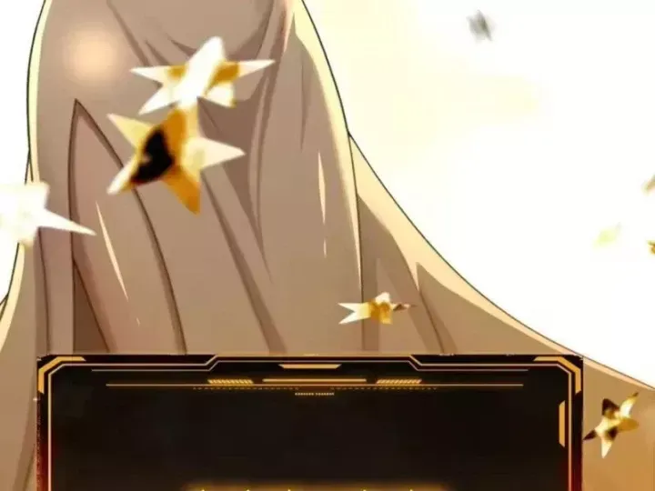 Cuộc Đời Mạt Thế Hoàn Mỹ Của Tôi Chapter 46 - 113