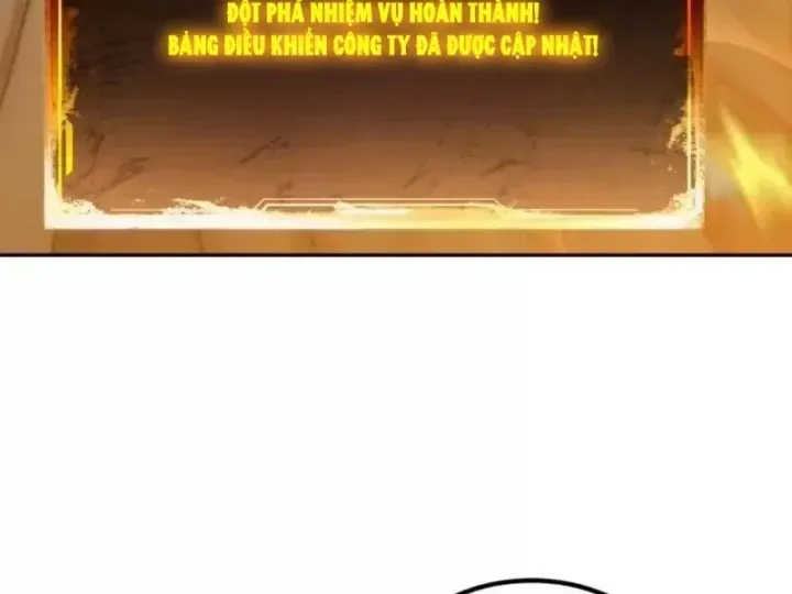 Cuộc Đời Mạt Thế Hoàn Mỹ Của Tôi Chapter 46 - 114