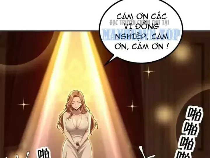 Cuộc Đời Mạt Thế Hoàn Mỹ Của Tôi Chapter 46 - 115