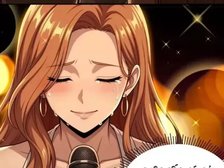 Cuộc Đời Mạt Thế Hoàn Mỹ Của Tôi Chapter 46 - 117