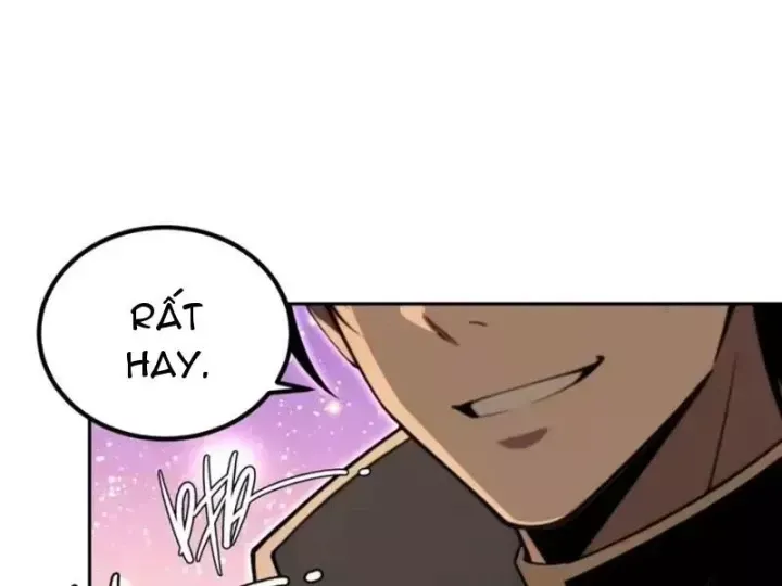 Cuộc Đời Mạt Thế Hoàn Mỹ Của Tôi Chapter 46 - 119