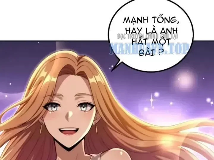 Cuộc Đời Mạt Thế Hoàn Mỹ Của Tôi Chapter 46 - 121