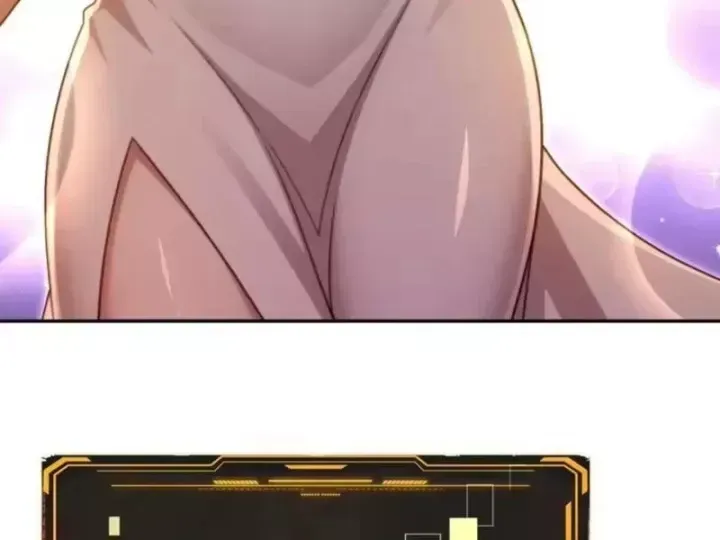 Cuộc Đời Mạt Thế Hoàn Mỹ Của Tôi Chapter 46 - 123