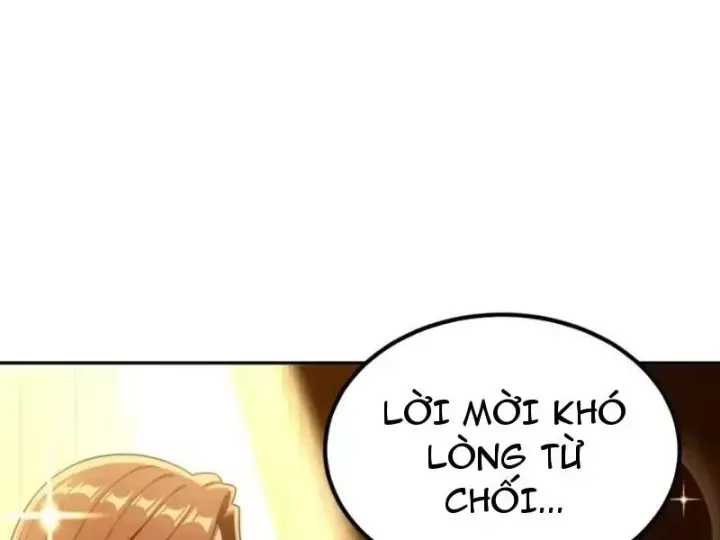 Cuộc Đời Mạt Thế Hoàn Mỹ Của Tôi Chapter 46 - 127