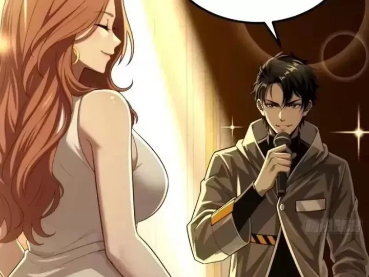 Cuộc Đời Mạt Thế Hoàn Mỹ Của Tôi Chapter 46 - 128