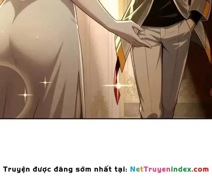 Cuộc Đời Mạt Thế Hoàn Mỹ Của Tôi Chapter 46 - 129