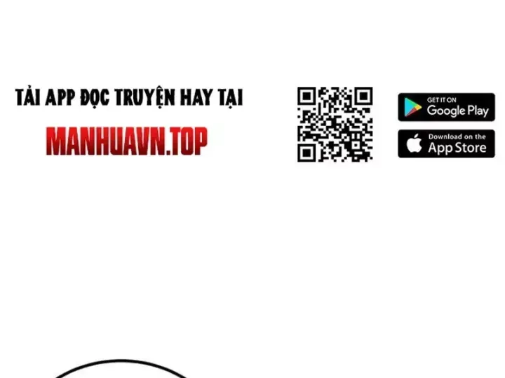 Cuộc Đời Mạt Thế Hoàn Mỹ Của Tôi Chapter 46 - 130