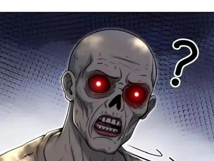 Cuộc Đời Mạt Thế Hoàn Mỹ Của Tôi Chapter 46 - 14