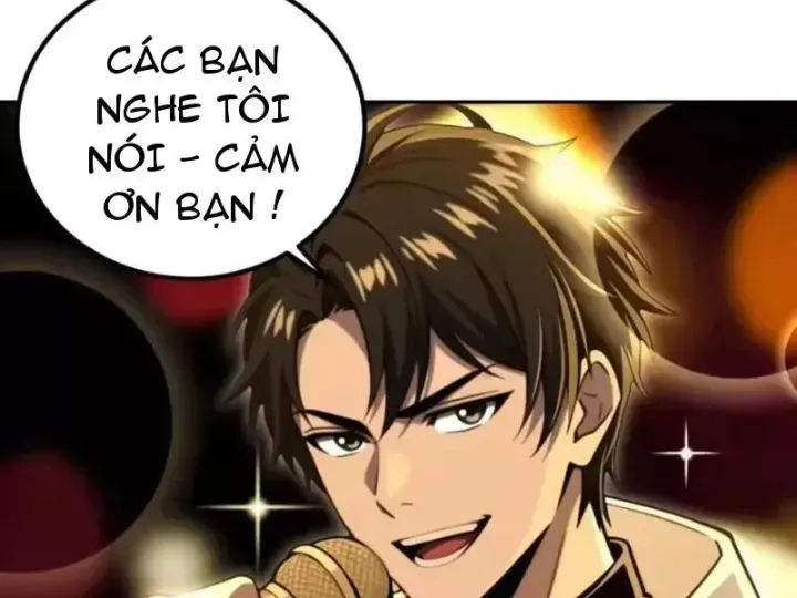 Cuộc Đời Mạt Thế Hoàn Mỹ Của Tôi Chapter 46 - 131