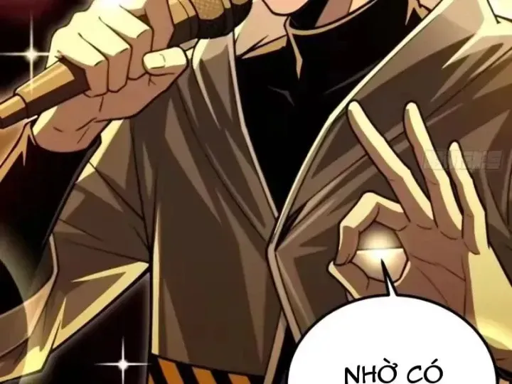 Cuộc Đời Mạt Thế Hoàn Mỹ Của Tôi Chapter 46 - 132