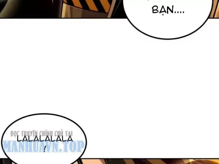 Cuộc Đời Mạt Thế Hoàn Mỹ Của Tôi Chapter 46 - 133