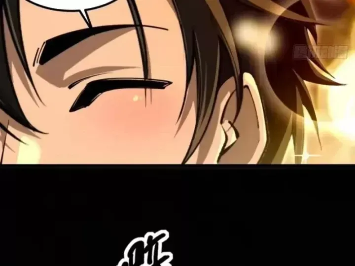 Cuộc Đời Mạt Thế Hoàn Mỹ Của Tôi Chapter 46 - 134