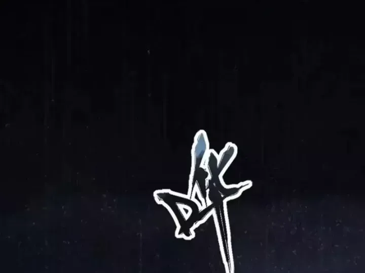 Cuộc Đời Mạt Thế Hoàn Mỹ Của Tôi Chapter 46 - 136