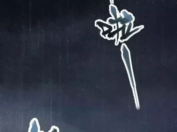 Cuộc Đời Mạt Thế Hoàn Mỹ Của Tôi Chapter 46 - 137