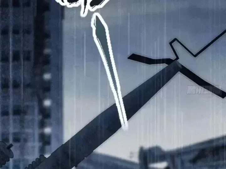 Cuộc Đời Mạt Thế Hoàn Mỹ Của Tôi Chapter 46 - 139