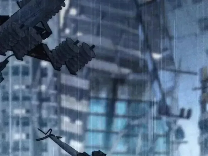 Cuộc Đời Mạt Thế Hoàn Mỹ Của Tôi Chapter 46 - 140