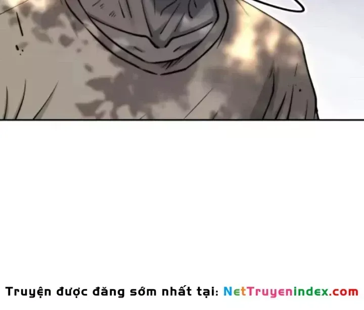 Cuộc Đời Mạt Thế Hoàn Mỹ Của Tôi Chapter 46 - 15