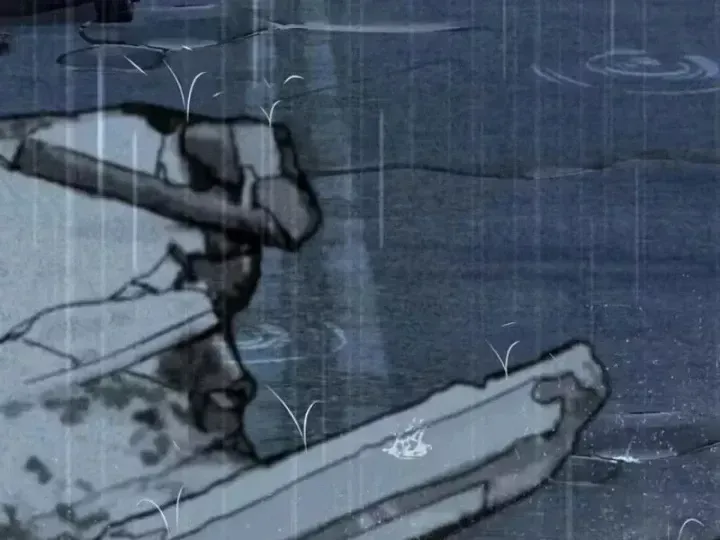 Cuộc Đời Mạt Thế Hoàn Mỹ Của Tôi Chapter 46 - 142