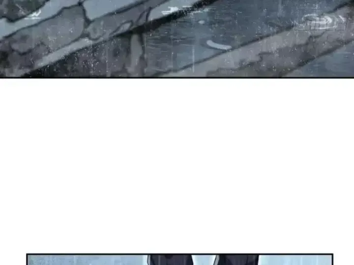 Cuộc Đời Mạt Thế Hoàn Mỹ Của Tôi Chapter 46 - 143