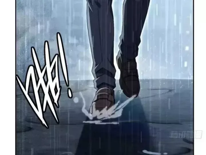 Cuộc Đời Mạt Thế Hoàn Mỹ Của Tôi Chapter 46 - 144