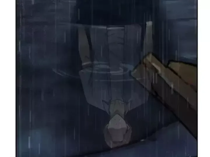 Cuộc Đời Mạt Thế Hoàn Mỹ Của Tôi Chapter 46 - 145