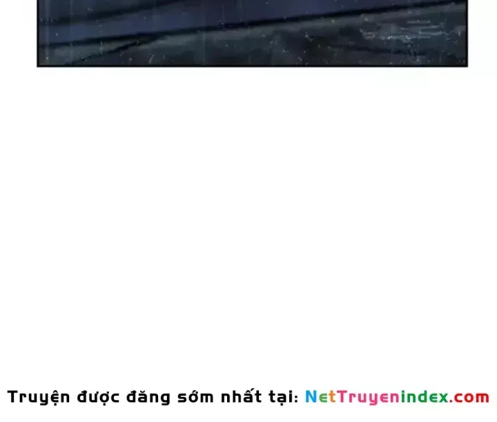Cuộc Đời Mạt Thế Hoàn Mỹ Của Tôi Chapter 46 - 146