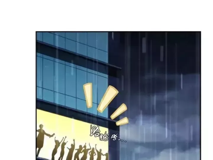 Cuộc Đời Mạt Thế Hoàn Mỹ Của Tôi Chapter 46 - 147