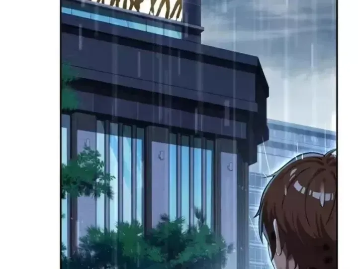 Cuộc Đời Mạt Thế Hoàn Mỹ Của Tôi Chapter 46 - 148