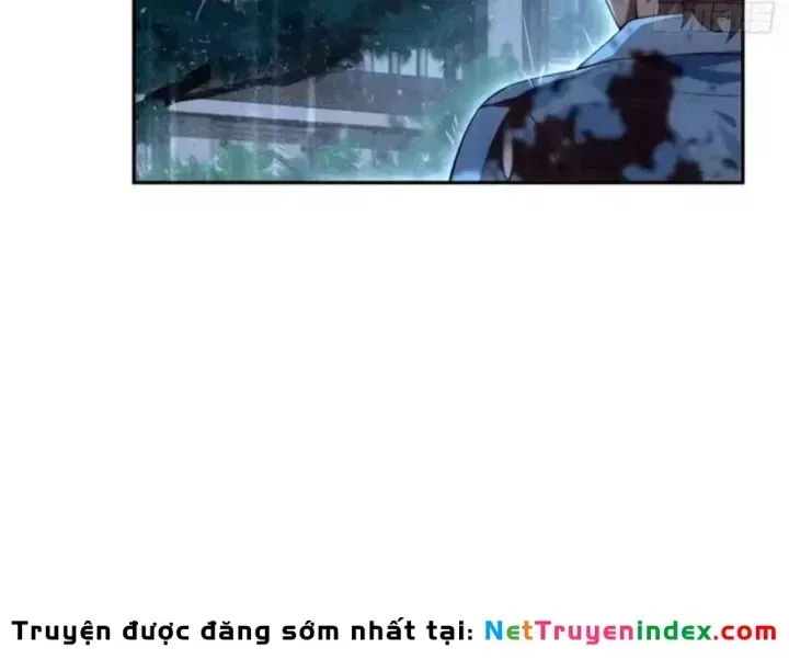 Cuộc Đời Mạt Thế Hoàn Mỹ Của Tôi Chapter 46 - 149