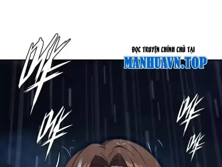 Cuộc Đời Mạt Thế Hoàn Mỹ Của Tôi Chapter 46 - 151