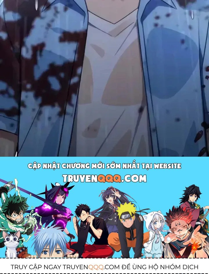 Cuộc Đời Mạt Thế Hoàn Mỹ Của Tôi Chapter 46 - 153