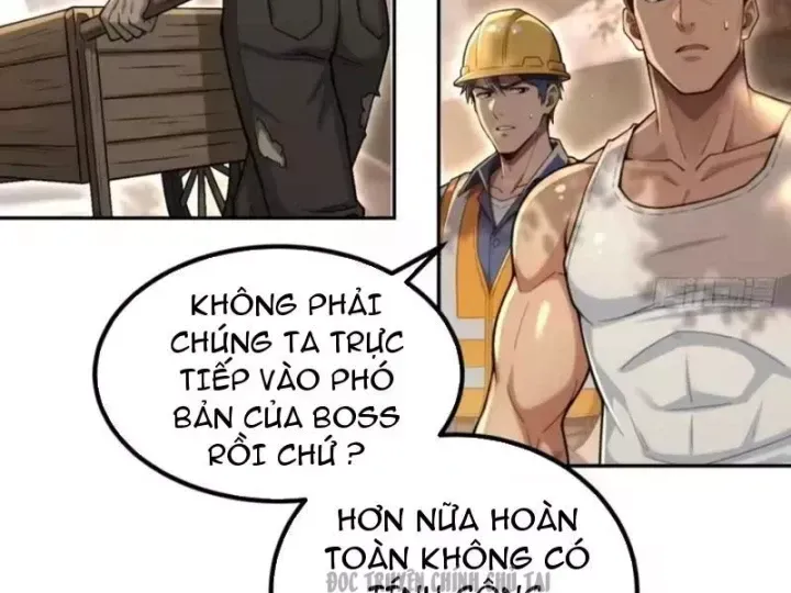 Cuộc Đời Mạt Thế Hoàn Mỹ Của Tôi Chapter 46 - 17