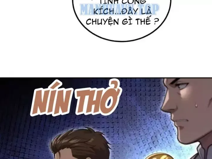 Cuộc Đời Mạt Thế Hoàn Mỹ Của Tôi Chapter 46 - 18