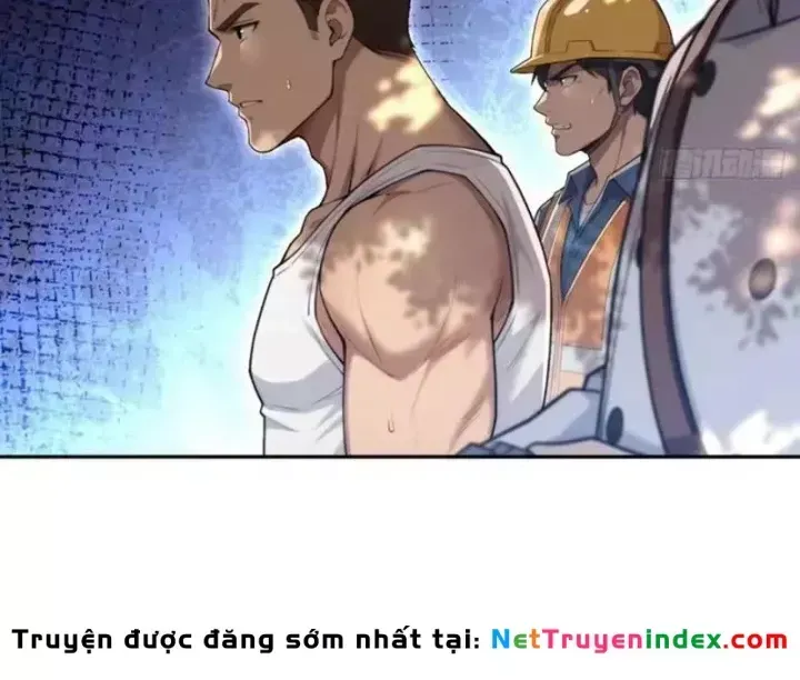 Cuộc Đời Mạt Thế Hoàn Mỹ Của Tôi Chapter 46 - 19