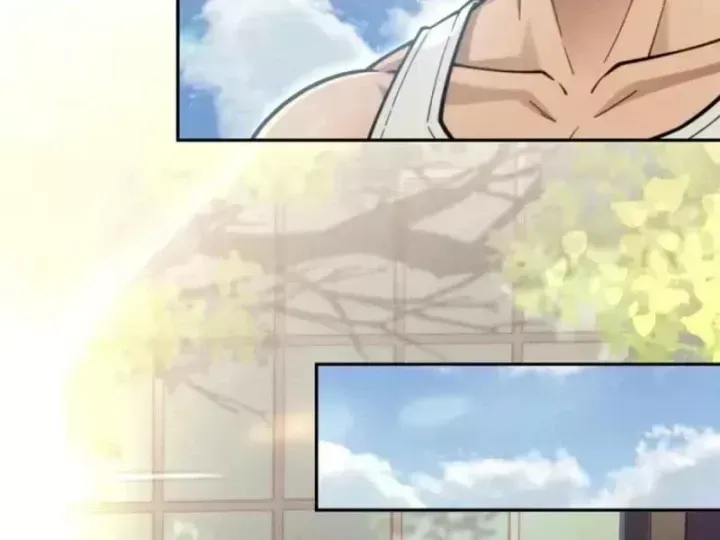 Cuộc Đời Mạt Thế Hoàn Mỹ Của Tôi Chapter 46 - 23