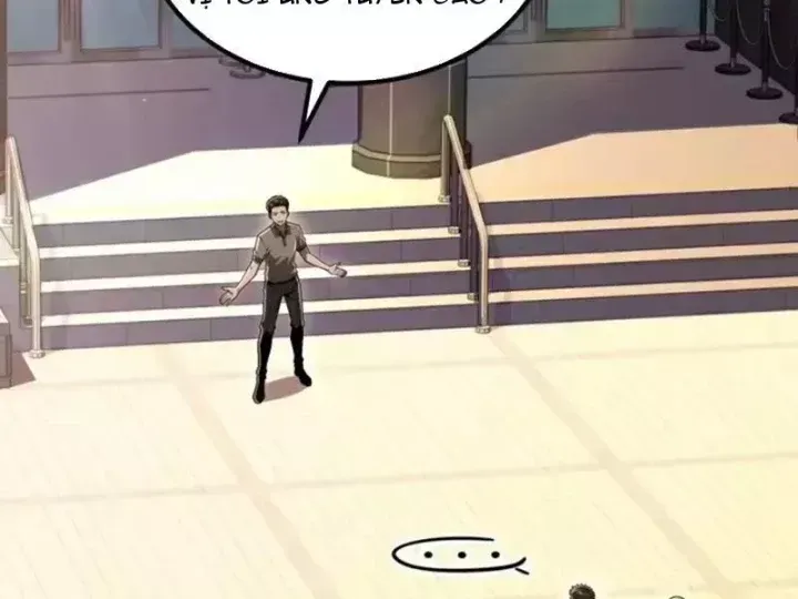 Cuộc Đời Mạt Thế Hoàn Mỹ Của Tôi Chapter 46 - 25